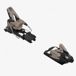Salomon Strive 14 MN (Dune Black Flame Orange) Salomon Strive 14 MN (Dune Black Flame Orange)